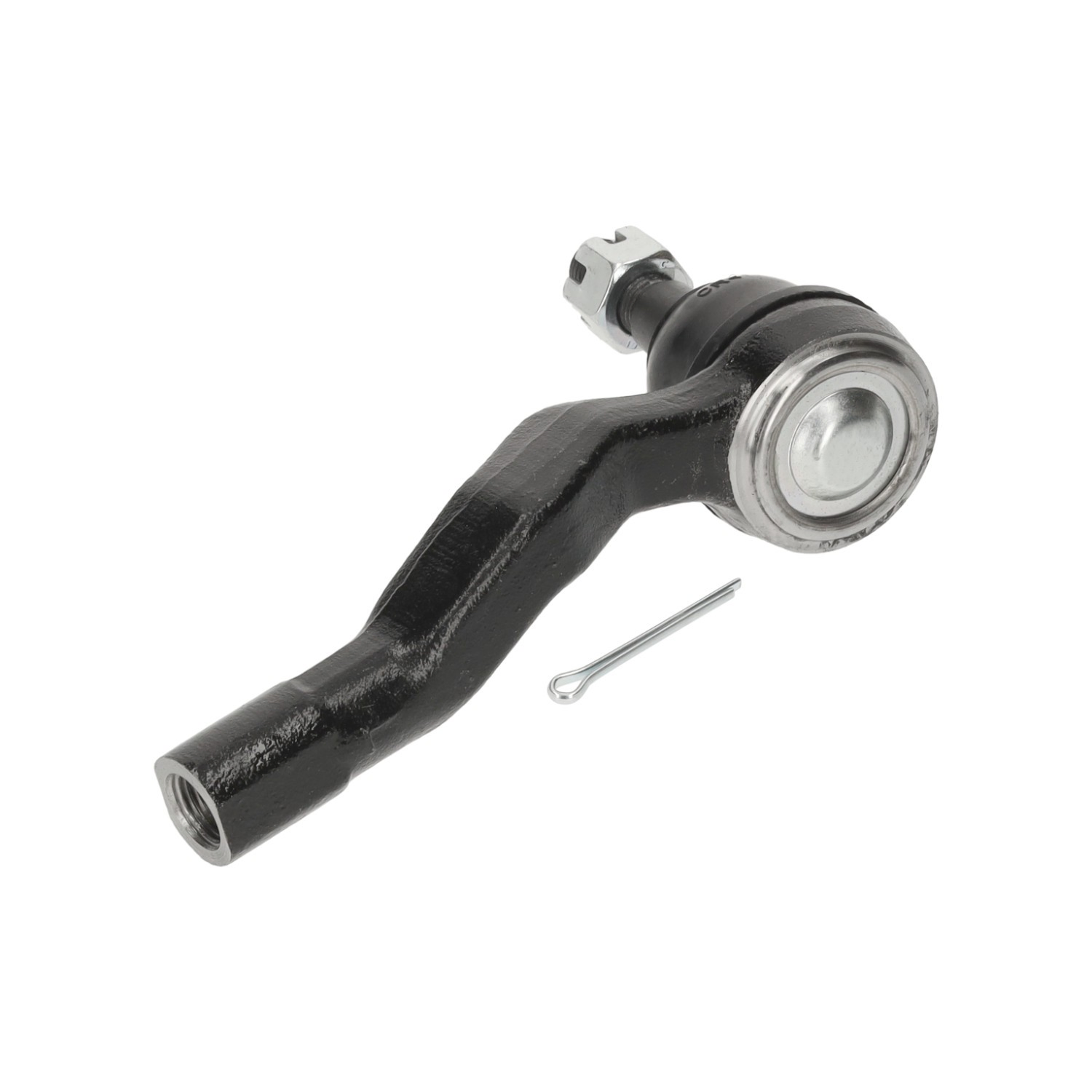 Наконечник рульовий Polcar N252 ціна, від 20.64 USD